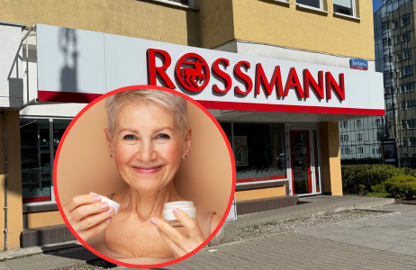 krem na zmarszczki