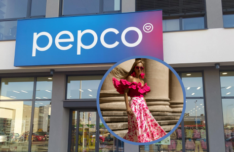 pepco
