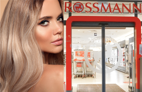 Rossmann