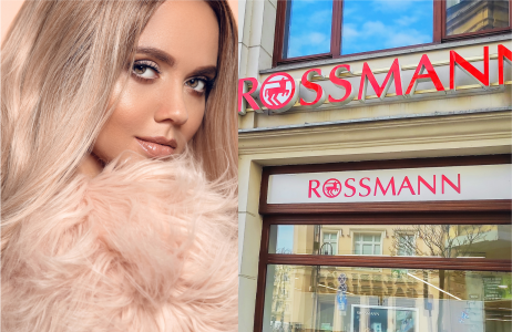 Rossmann