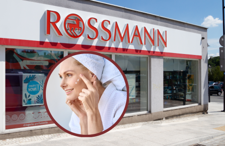 rossmann