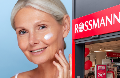 Rossmann