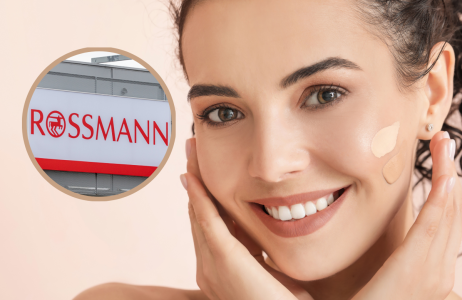 Rossmann