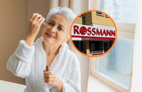 rossmann