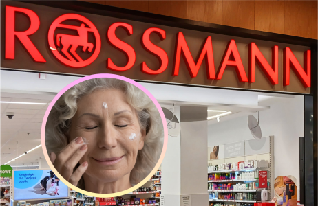 Rossmann