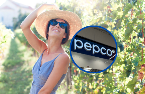 pepco