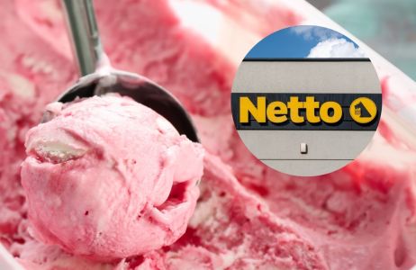 promocja na lody