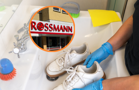 rossmann