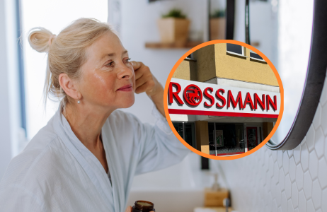 rossmann