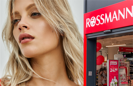 Rossmann