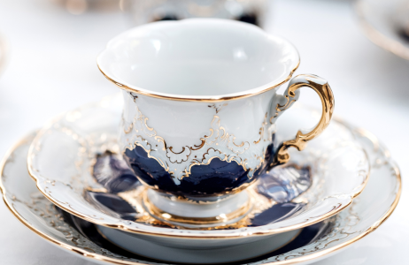 porcelana