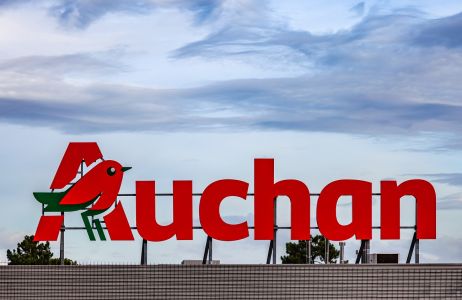 promocja w Auchan