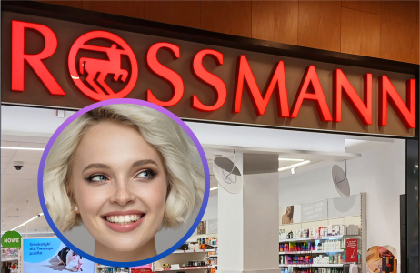 Rossmann