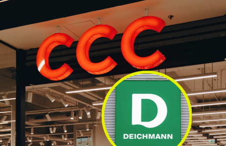 ccc