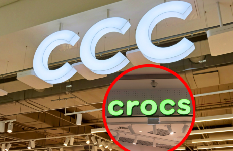 ccc