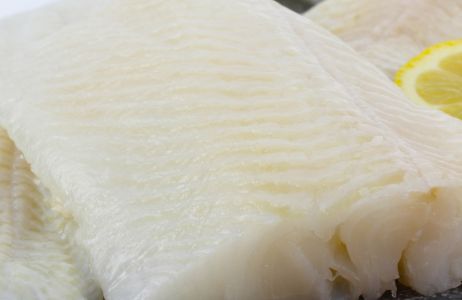 Halibut