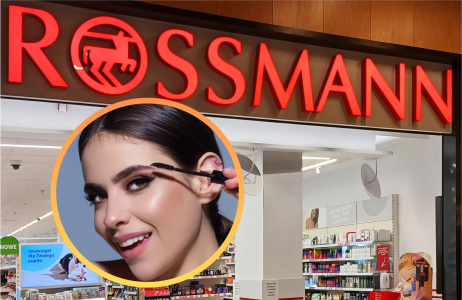 Rossmann