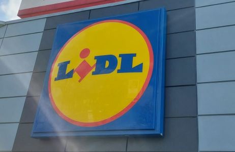 mięso w Lidlu za 5,49 zł