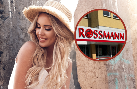 rossmann
