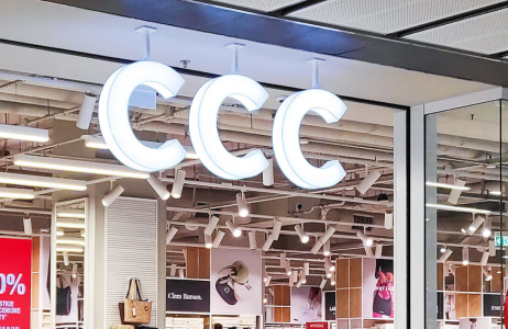 ccc