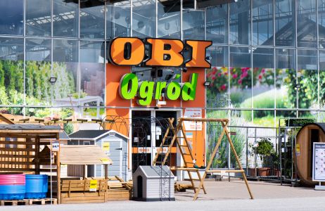 OBI