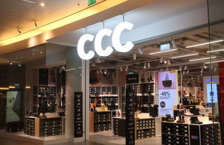 ccc
