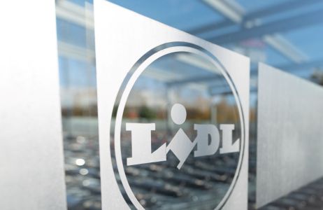 promocje w Lidlu