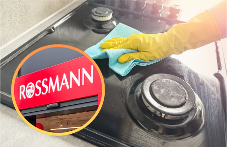 Rossmann