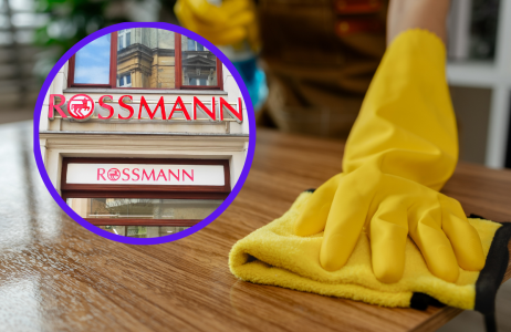 rossmann