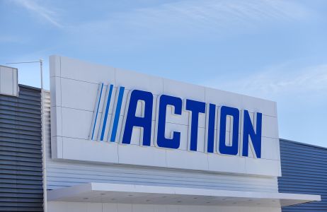 Action