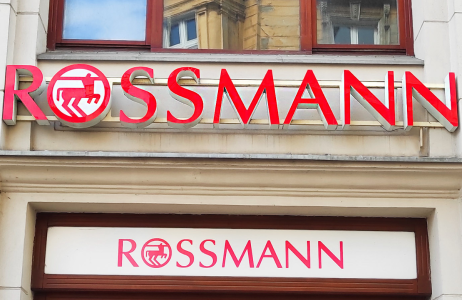rossmann