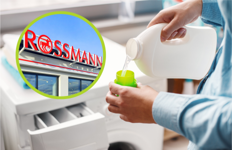 Rossmann