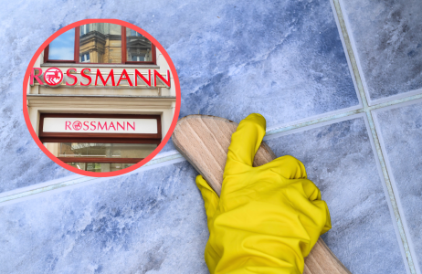 rossmann