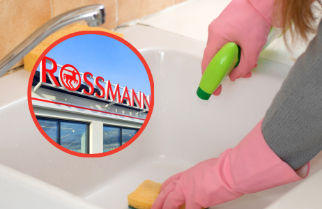 rossmann