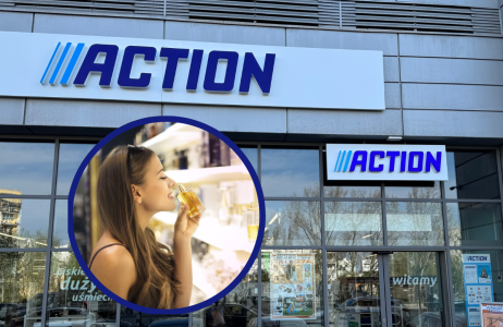 action