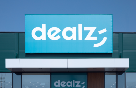 dealz
