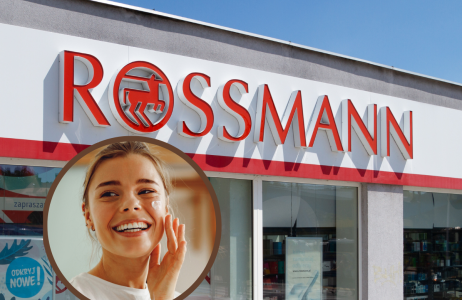 rossmann