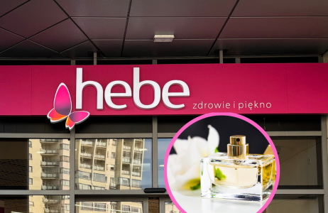 Hebe