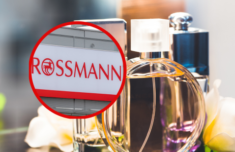rossmann