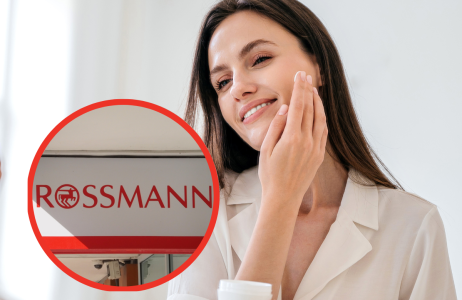 rossmann