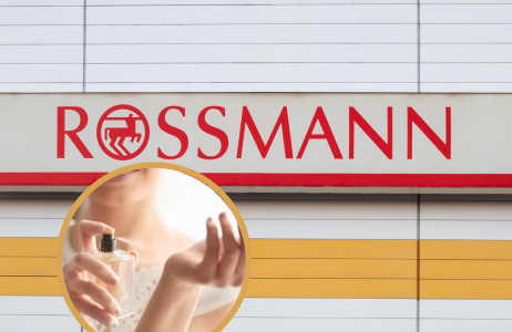 rossmann