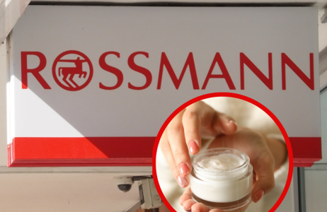 rossmann