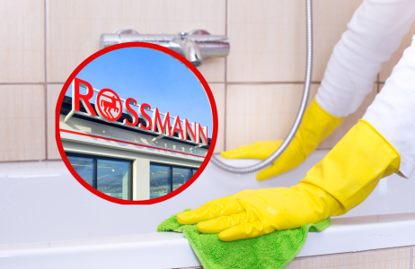 rossmann