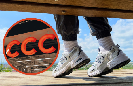 ccc