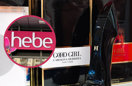 hebe