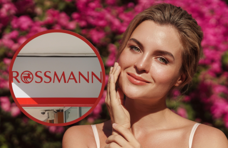 rossmann