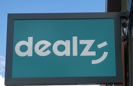dealz
