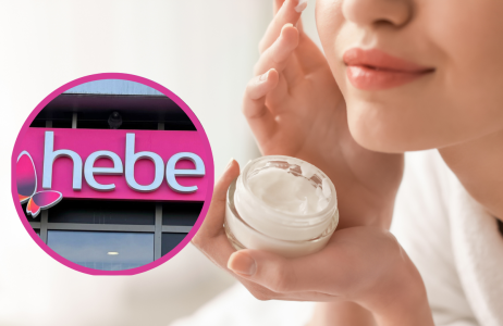 hebe