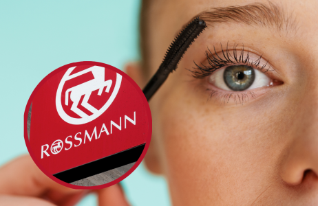 rossmann