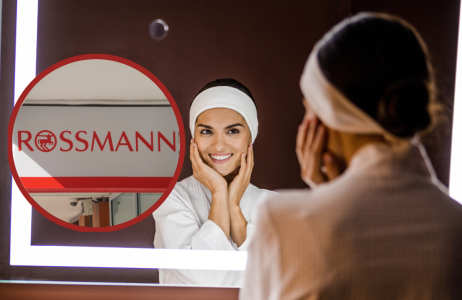 rossmann